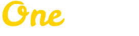  𝗠𝗖 𝗣𝗿𝗼𝘆𝗲𝗰𝘁𝗼𝘀 